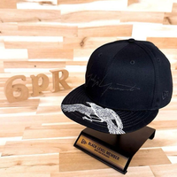 New Era Baseball Cap
