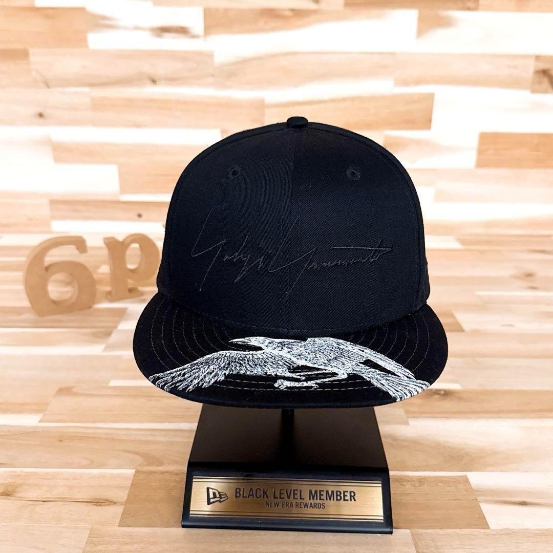 New Era Baseball Cap