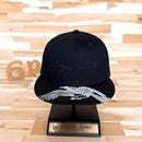 New Era Baseball Cap