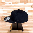 New Era Baseball Cap