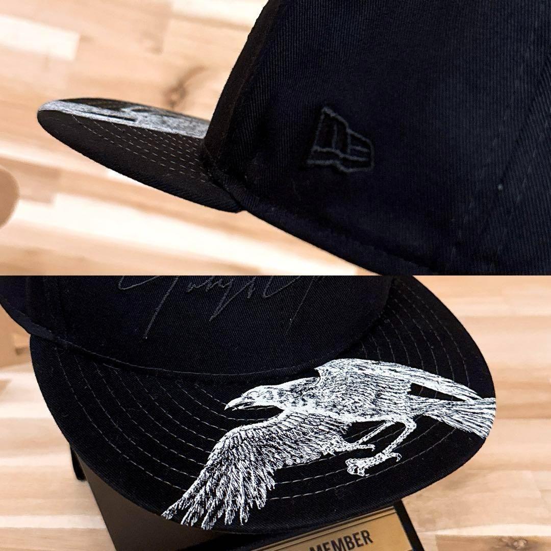 New Era Baseball Cap