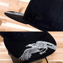 New Era Baseball Cap