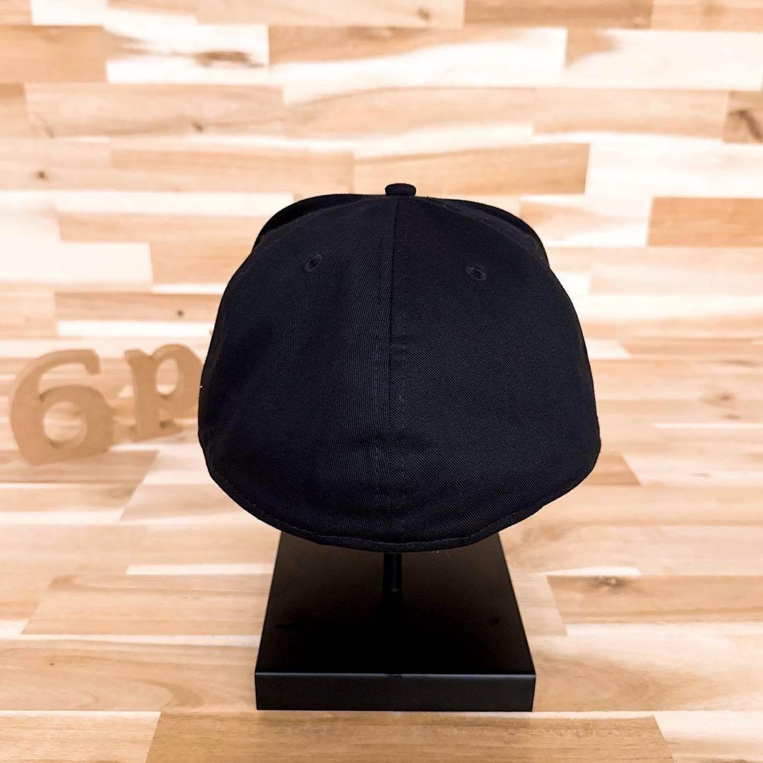 New Era Baseball Cap