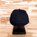 New Era Baseball Cap