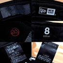 New Era Baseball Cap