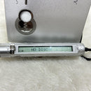 Sony Portable Md Players Walkman Mz-E710