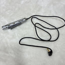 Sony Portable Md Players Walkman Mz-E710