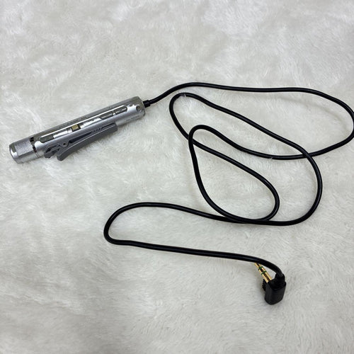 Sony Portable Md Players Walkman Mz-E710