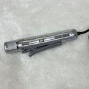 Sony Portable Md Players Walkman Mz-E710