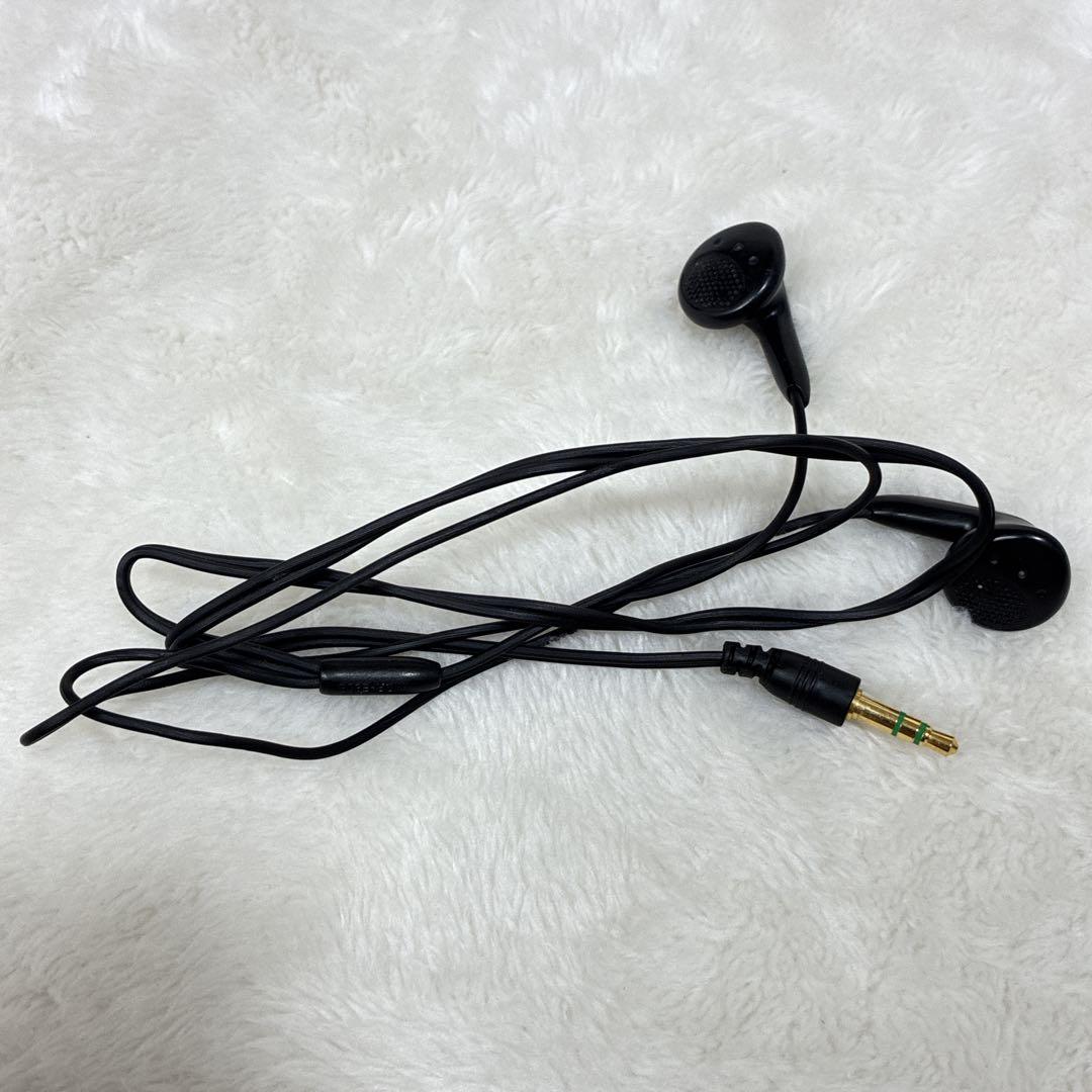 Sony Portable Md Players Walkman Mz-E710