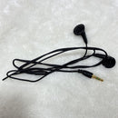Sony Portable Md Players Walkman Mz-E710