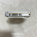 Sony Portable Md Players Walkman Mz-E710