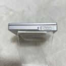 Sony Portable Md Players Walkman Mz-E710