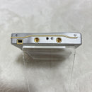 Sony Portable Md Players Walkman Mz-E710