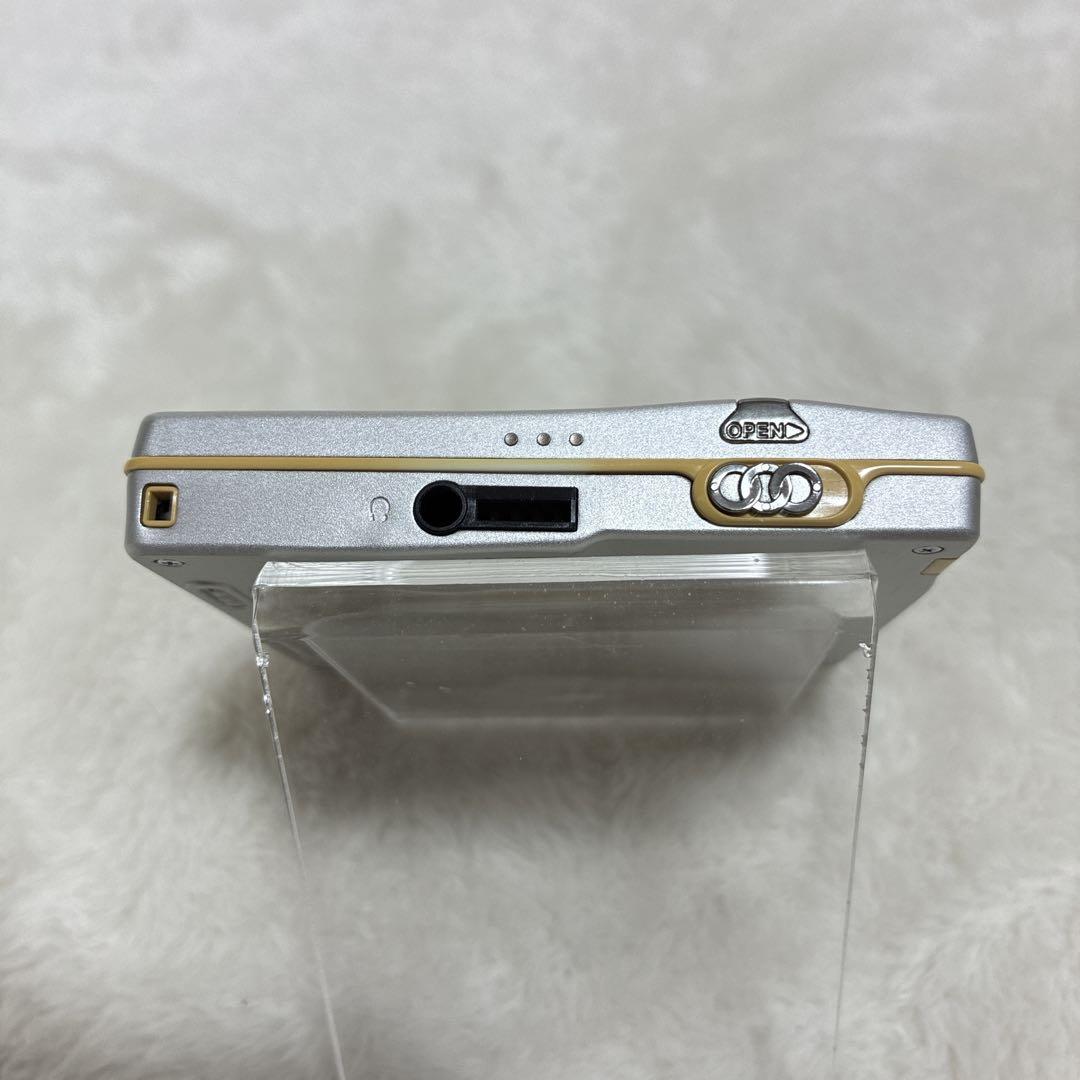 Sony Portable Md Players Walkman Mz-E710