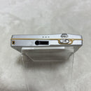 Sony Portable Md Players Walkman Mz-E710