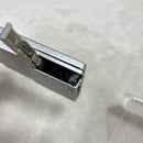 Sony Portable Md Players Walkman Mz-E710