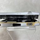 Sony Portable Md Players Walkman Mz-E710