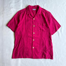 Comme Des Garcons Homme Other M