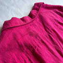 Comme Des Garcons Homme Other M