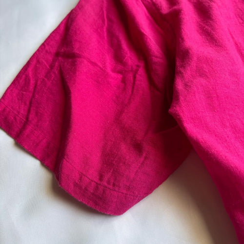 Comme Des Garcons Homme Other M