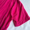 Comme Des Garcons Homme Other M