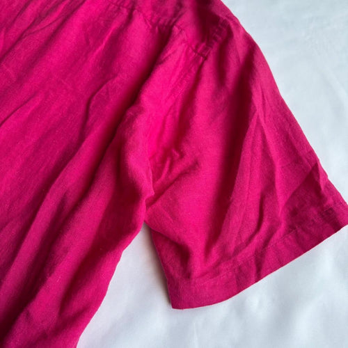 Comme Des Garcons Homme Other M
