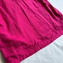 Comme Des Garcons Homme Other M