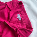 Comme Des Garcons Homme Other M