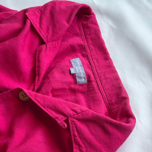 Comme Des Garcons Homme Other M