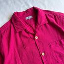 Comme Des Garcons Homme Other M