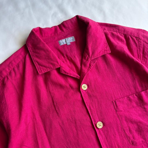 Comme Des Garcons Homme Other M
