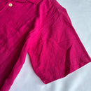 Comme Des Garcons Homme Other M