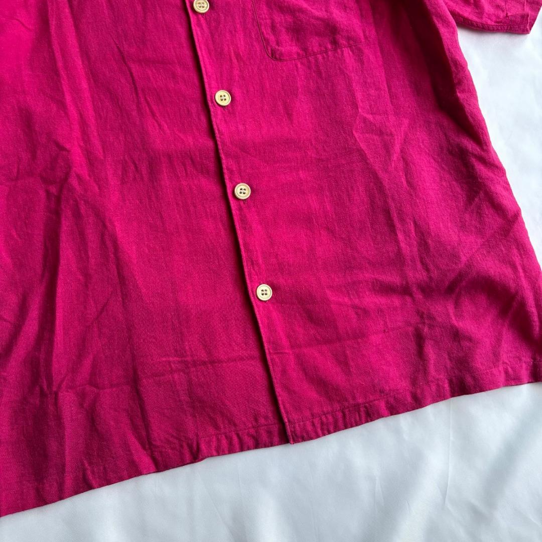 Comme Des Garcons Homme Other M