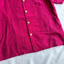 Comme Des Garcons Homme Other M