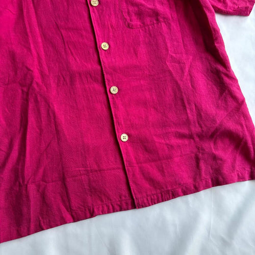 Comme Des Garcons Homme Other M
