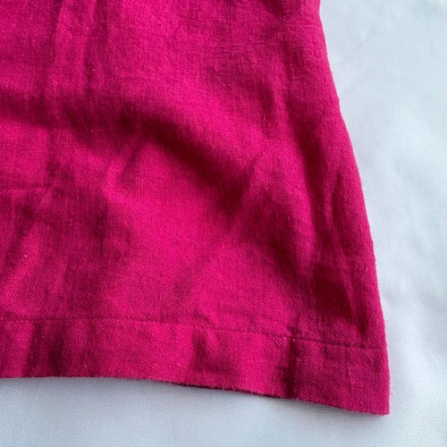 Comme Des Garcons Homme Other M