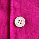 Comme Des Garcons Homme Other M