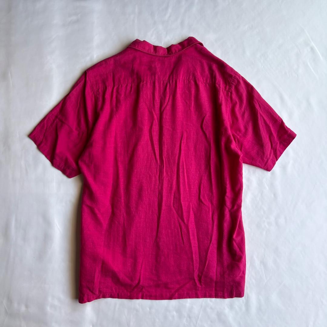 Comme Des Garcons Homme Other M