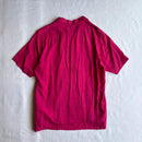 Comme Des Garcons Homme Other M