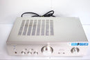 Denon Integrated Amplifiers Pma-390Re