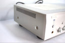 Denon Integrated Amplifiers Pma-390Re