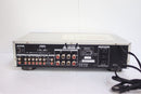 Denon Integrated Amplifiers Pma-390Re