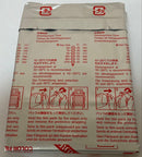 Fuji Instant Film Fp-100C 10