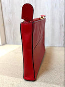 Loewe Shoulder Bags Puzzle Pouch