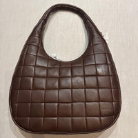 Shoulder Bags Coachtopia