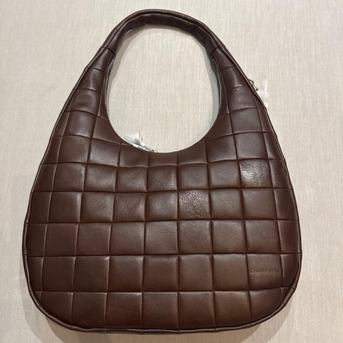 Shoulder Bags Coachtopia