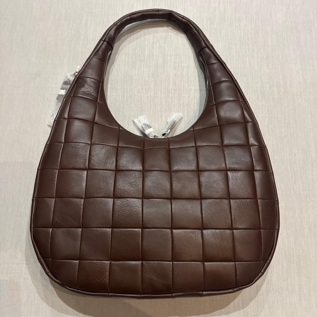 Shoulder Bags Coachtopia