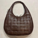 Shoulder Bags Coachtopia