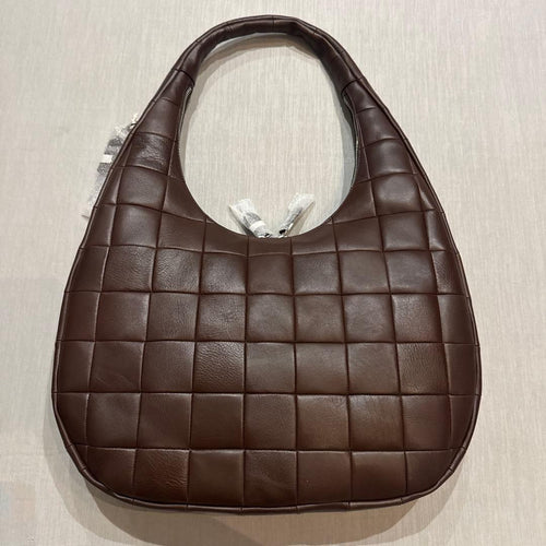 Shoulder Bags Coachtopia